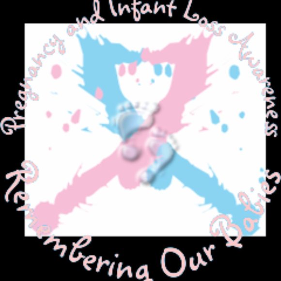 Meet your Posher, Tamara - Picture 2 of 4